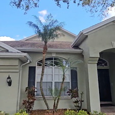 House-Washing-in-Valrico-FL 3