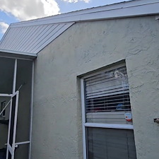 House-Washing-in-Valrico-FL 5