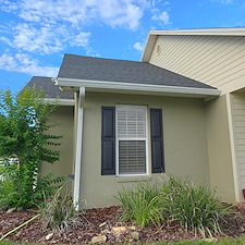 House-Washing-in-Winter-Haven-FL-Soft-Wash-Vinyl-Stucco-Home 7