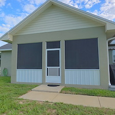 House-Washing-in-Winter-Haven-FL-Soft-Wash-Vinyl-Stucco-Home 5