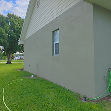 House-Washing-in-Winter-Haven-FL-Soft-Wash-Vinyl-Stucco-Home 3