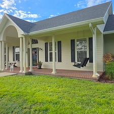 House-Washing-in-Winter-Haven-FL-Soft-Wash-Vinyl-Stucco-Home 1