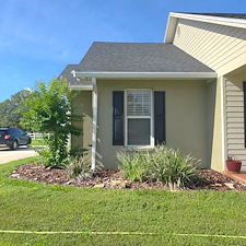 House-Washing-in-Winter-Haven-FL-Soft-Wash-Vinyl-Stucco-Home 6