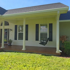 House-Washing-in-Winter-Haven-FL-Soft-Wash-Vinyl-Stucco-Home 0