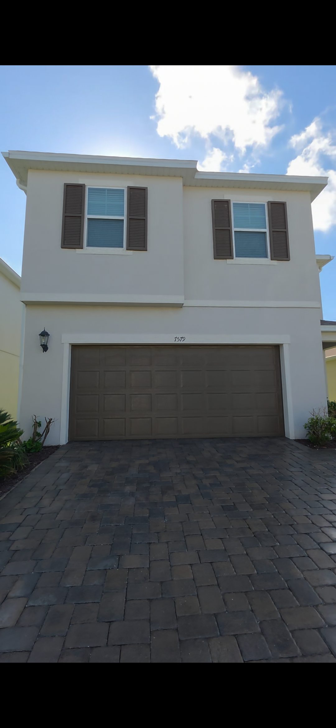 House Washing in Zephyrhills, FL