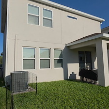 House-Washing-in-Zephyrhills-FL 3