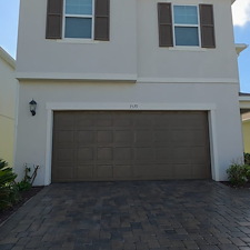 House-Washing-in-Zephyrhills-FL 4