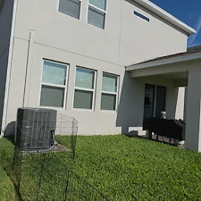 House-Washing-in-Zephyrhills-FL 2