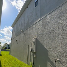 House-Washing-in-Zephyrhills-FL 0