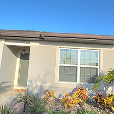 House-Washing-Project-in-Winter-Haven-FL 7