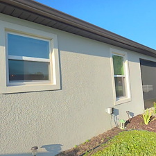 House-Washing-Project-in-Winter-Haven-FL 5