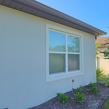 House-Washing-Project-in-Winter-Haven-FL 3