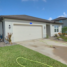House-Washing-Project-in-Winter-Haven-FL 0