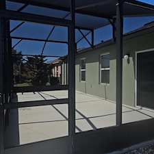 House-Washing-Service-in-Winter-Haven-FL 0
