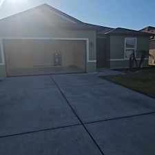 House-Washing-Service-in-Winter-Haven-FL 3