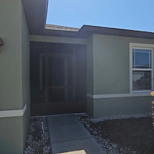 House-Washing-Service-in-Winter-Haven-FL 4