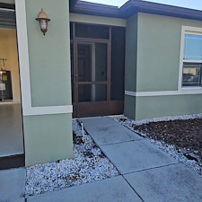 House-Washing-Service-in-Winter-Haven-FL 5