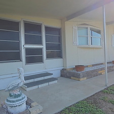 House-Washing-Driveway-Cleaning-Ellenton-FL-Thompson-Pressure-Washing 7