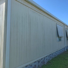 House-Washing-Driveway-Cleaning-Ellenton-FL-Thompson-Pressure-Washing 1