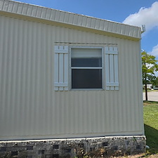House-Washing-Driveway-Cleaning-Ellenton-FL-Thompson-Pressure-Washing 2