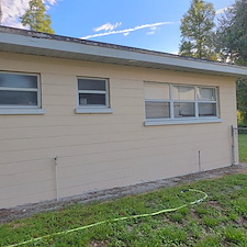 Lakeland-House-Washing-Block-Home-Fascia-Siding-Cleaning 9