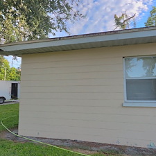 Lakeland-House-Washing-Block-Home-Fascia-Siding-Cleaning 7