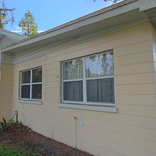 Lakeland-House-Washing-Block-Home-Fascia-Siding-Cleaning 5
