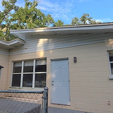 Lakeland-House-Washing-Block-Home-Fascia-Siding-Cleaning 3