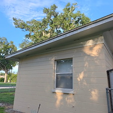 Lakeland-House-Washing-Block-Home-Fascia-Siding-Cleaning 1