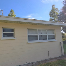 Lakeland-House-Washing-Block-Home-Fascia-Siding-Cleaning 8