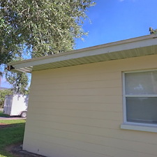 Lakeland-House-Washing-Block-Home-Fascia-Siding-Cleaning 6