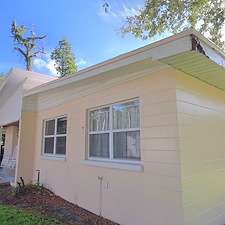 Lakeland-House-Washing-Block-Home-Fascia-Siding-Cleaning 4
