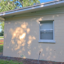 Lakeland-House-Washing-Block-Home-Fascia-Siding-Cleaning 0