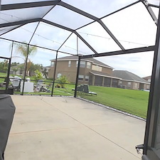 Lanai-Cleaning-in-Wesley-Chapel-FL 1