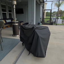 Lanai-Cleaning-in-Wesley-Chapel-FL 5