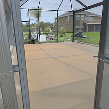 Lanai-Cleaning-in-Wesley-Chapel-FL 0