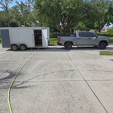 Land-O-Lakes-Driveway-Sidewalk-Pressure-Wash 4