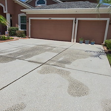 Land-O-Lakes-Driveway-Sidewalk-Pressure-Wash 5