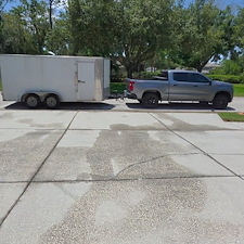 Land-O-Lakes-Driveway-Sidewalk-Pressure-Wash 3