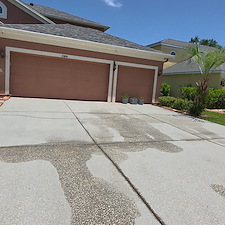 Land-O-Lakes-Driveway-Sidewalk-Pressure-Wash 1