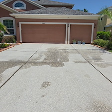 Land-O-Lakes-Driveway-Sidewalk-Pressure-Wash 0