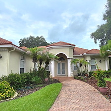 Lithia-FL-Barrel-Tile-Roof-Restored-with-Pressure-Washing-Roof-Cleaning 0