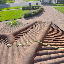 Lithia-FL-Barrel-Tile-Roof-Restored-with-Pressure-Washing-Roof-Cleaning 8