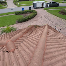 Lithia-FL-Barrel-Tile-Roof-Restored-with-Pressure-Washing-Roof-Cleaning 7