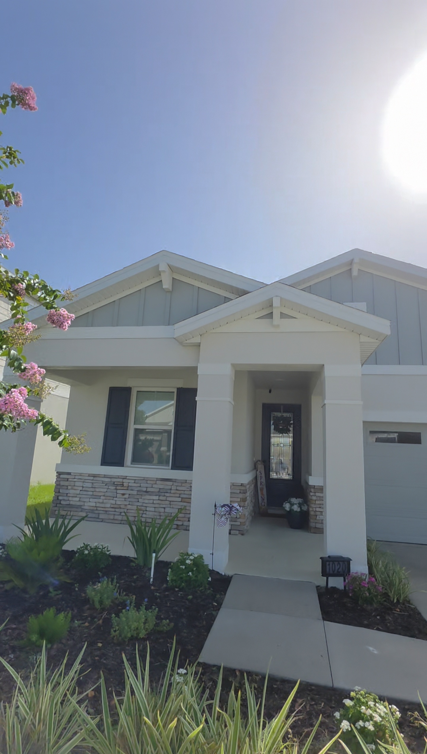 Patio Cleaning & Pressure Washing in Lake Alfred, FL | Thompson Pressure Washing
