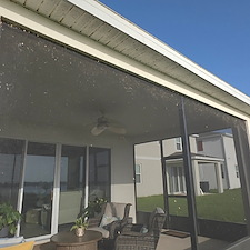 Patio-Cleaning-Pressure-Washing-in-Lake-Alfred-FL-Thompson-Pressure-Washing 5