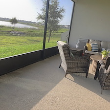 Patio-Cleaning-Pressure-Washing-in-Lake-Alfred-FL-Thompson-Pressure-Washing 3