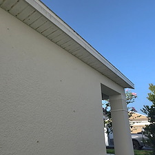 Patio-Cleaning-Pressure-Washing-in-Lake-Alfred-FL-Thompson-Pressure-Washing 1