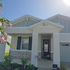 Patio-Cleaning-Pressure-Washing-in-Lake-Alfred-FL-Thompson-Pressure-Washing 8