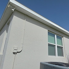 Patio-Cleaning-Pressure-Washing-in-Lake-Alfred-FL-Thompson-Pressure-Washing 6
